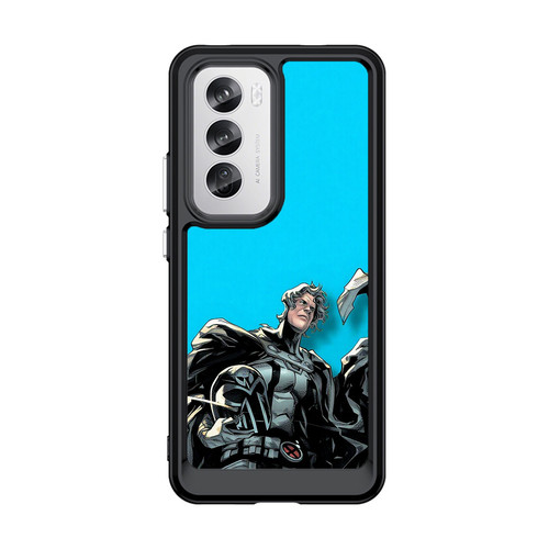 RR0232A02pixac5 01.jpg