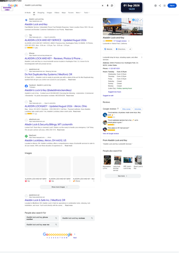 blob.png
