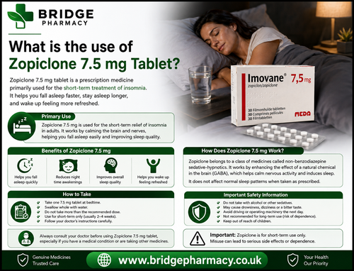 What is the use of zopiclone 7 5 mg tablet.png