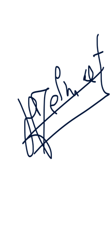 c116670f1111504su735153 20260901104008 05826149 ee96 406f bd44 aaddc92ab583.png