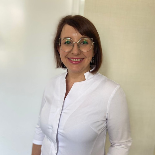 Савостьянова Марина Сергеевна.jpg