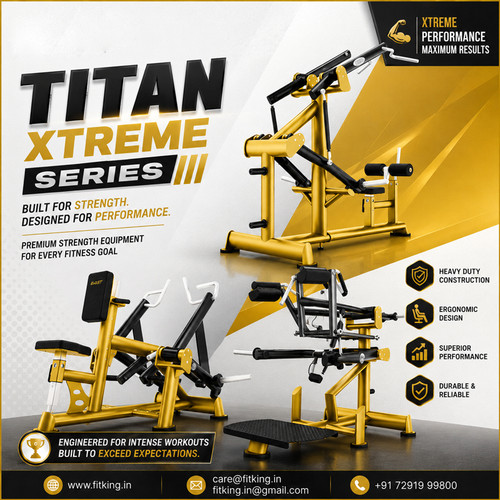 Titan Xtreme Series Fitking Fitness Health.jpg