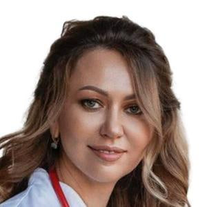 Никитина Людмила Владимировна.jpg