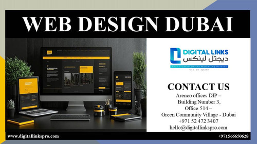 WEB DESIGN DUBAI.jpg