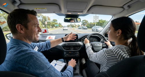 What to Expect in a Driving Instructor Training Course.png
