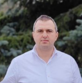 Звягинцев Павел Викторович.jpg