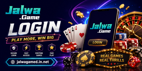 jalwa game login (2).png