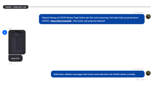 screenshot.png