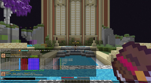 63cbc36b7269.jpg