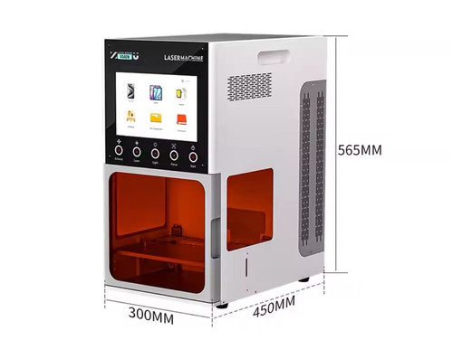 28fda3c94dc2.jpg