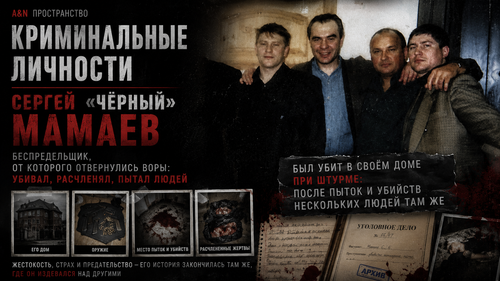 ChatGPT Image 1 сент. 2026 г., 12 36 20.png
