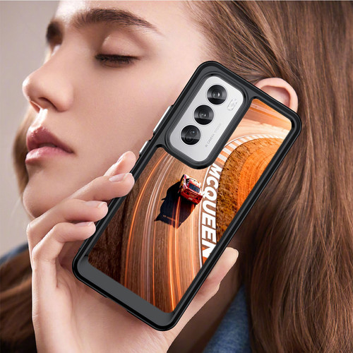 RR0316A02ini8f5 02.jpg