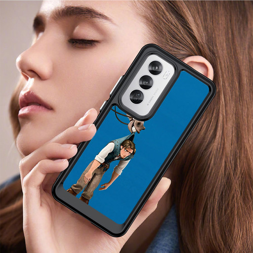 RR0424A02pyfjfj 02.jpg