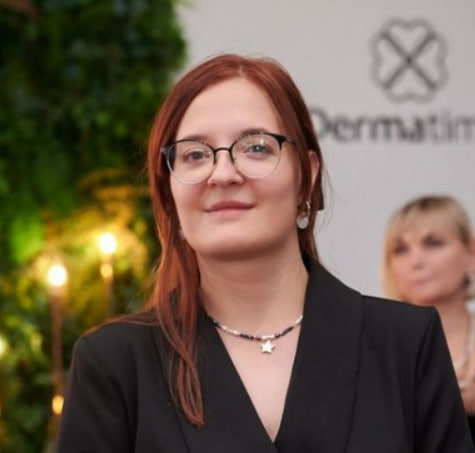 Маркова Мария Александровна.jpg