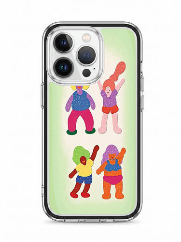 RR0003A01db5jsx 01.jpg