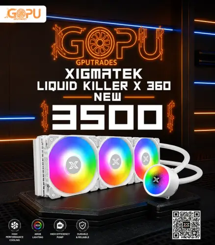 file 00000000126481f4ad6f1ee777efa05d.webp