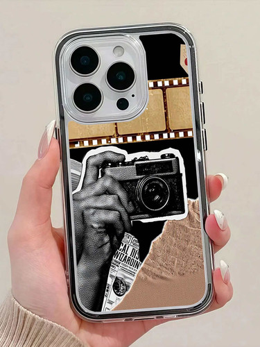 RR1297A01y4ux6n 02.jpg
