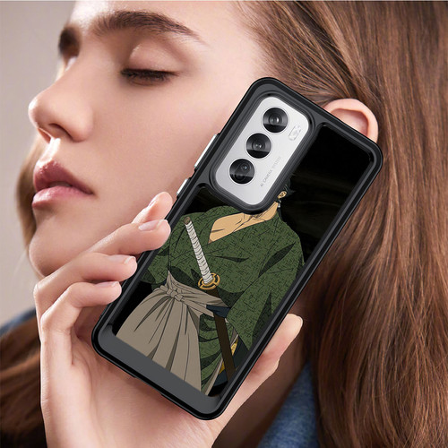 RR0262A02kfzy1h 02.jpg