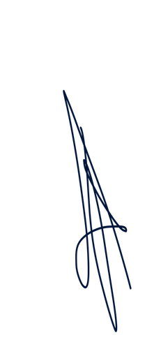 c116670f1111504su735153 20260901113536 f542f57c b53d 4709 8938 00aa669dca93.png
