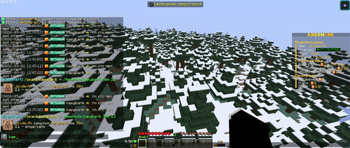 84afe4fccad6.jpg