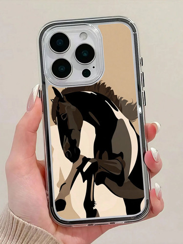 RR1386A01okty0l 02.jpg