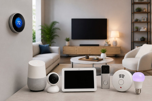 Smart Home Bridge.jpg