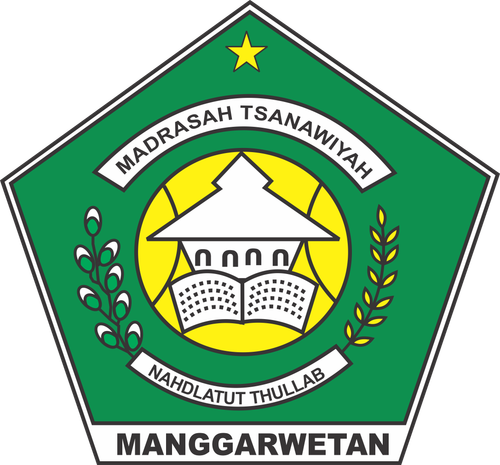 LOGO MTSNT (1).png