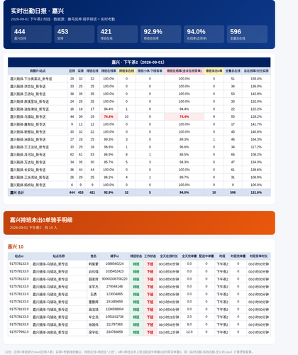 日报 嘉兴 2026 09 01 下午茶2.png
