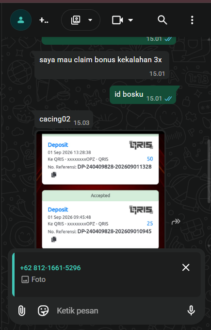 Screenshot 2026 09 01 164719.png