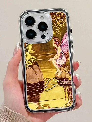 RR1286A01app8vr 02.jpg