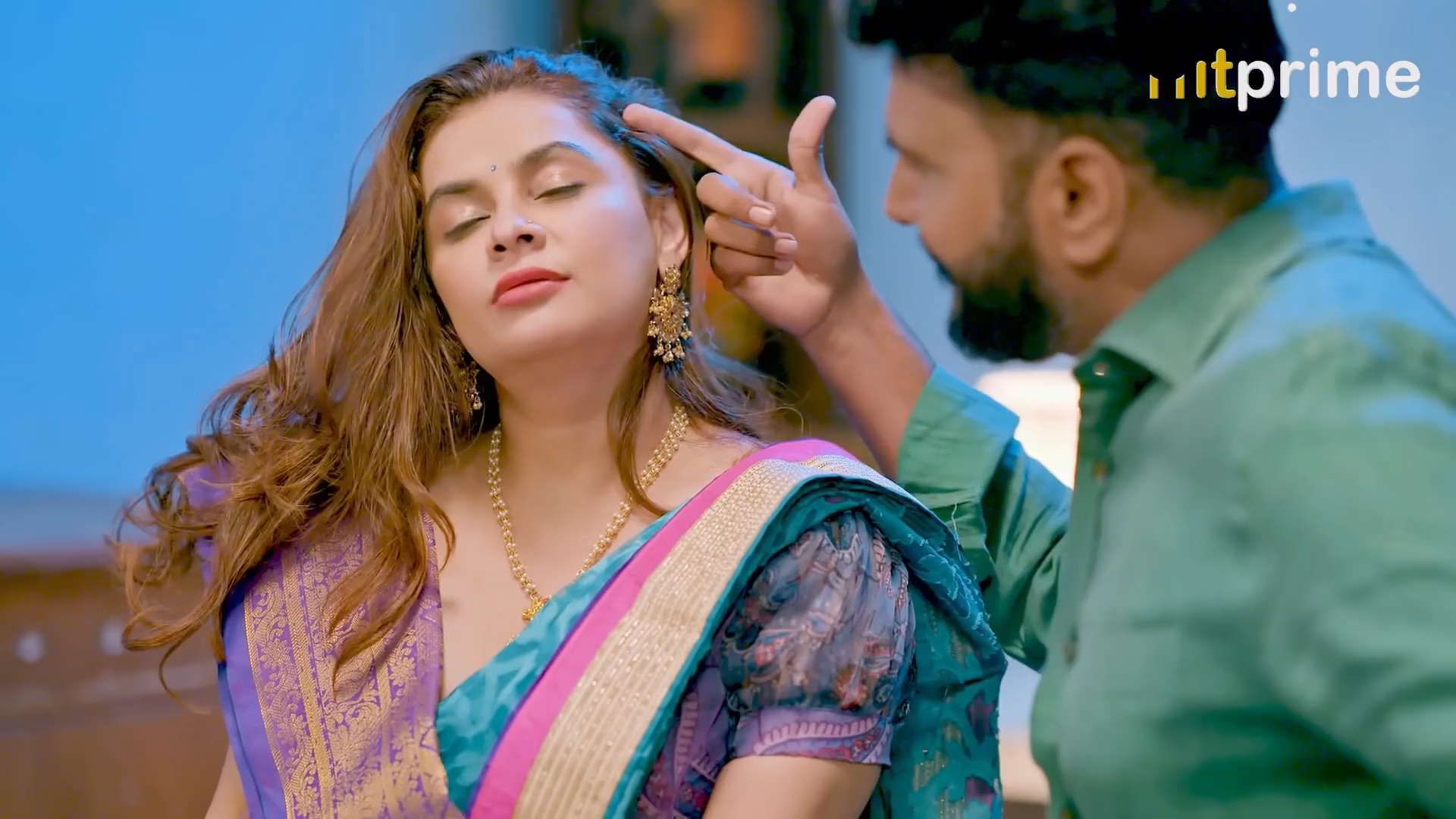 Paheli Part 1 (2025) S01E01T03 HitPrime Web Series 1080p WEB DL 2.5GB(1Filmy4Wap.Cloud).mkv snapshot