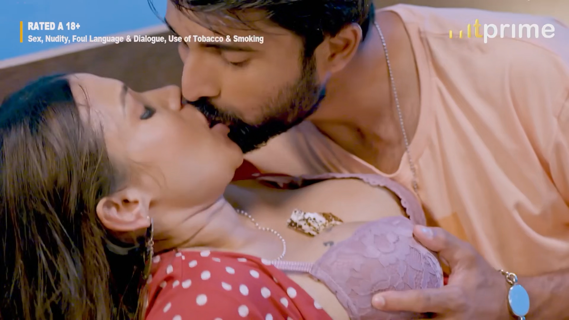 Paheli Part 1 (2025) S01E01T03 HitPrime Web Series 1080p WEB DL 2.5GB(1Filmy4Wap.Cloud).mkv snapshot