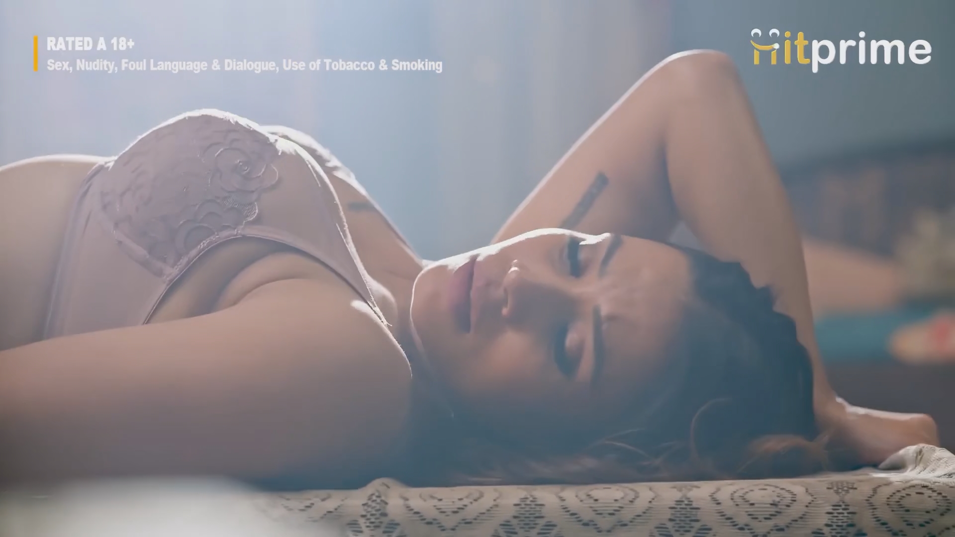Paheli Part 1 (2025) S01E01T03 HitPrime Web Series 1080p WEB DL 2.5GB(1Filmy4Wap.Cloud).mkv snapshot