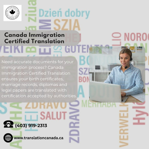 Canada Immigration Certified Translation.jpg