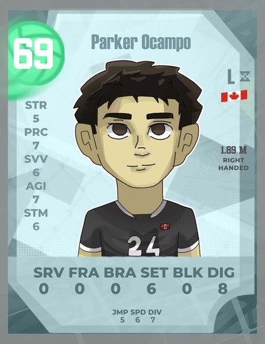 parkerocampo.jpg