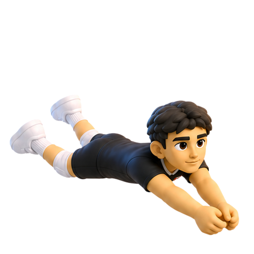 Mesa de trabajo 6.png