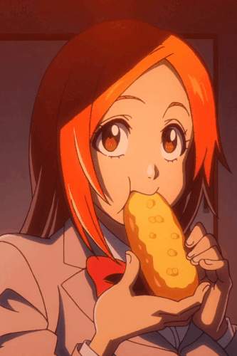 2022 01.gif