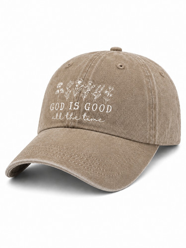 01 Product.jpg