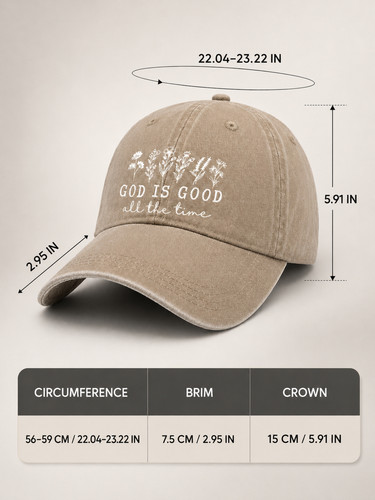 07 Size.jpg