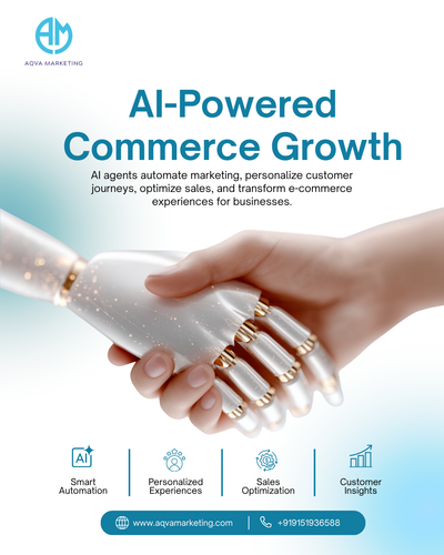 AI Powered Commerce Growth.png