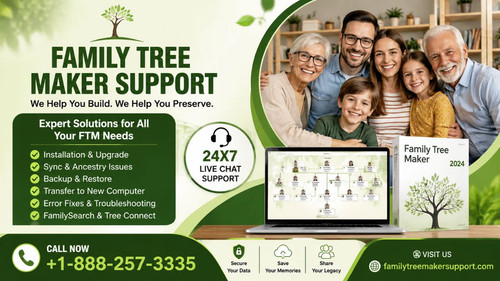Family Tree Maker Support.jpg