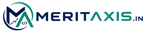 New Vertical Logo.png