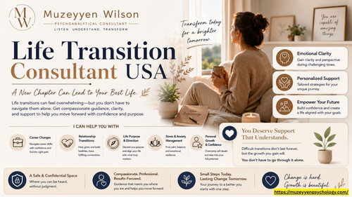Life Transition Consultant USA.jpg