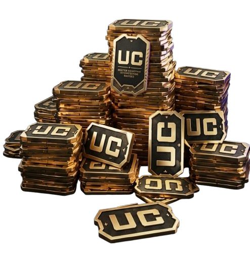 UC