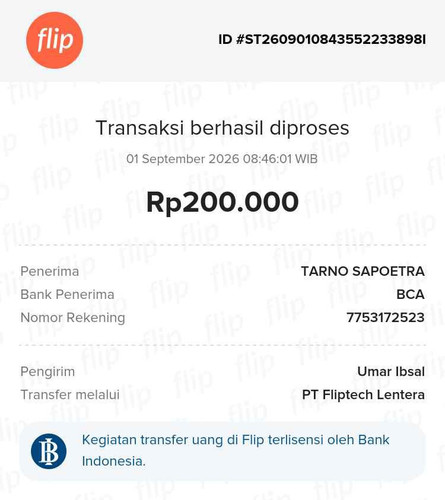 Bukti transfer.jpg