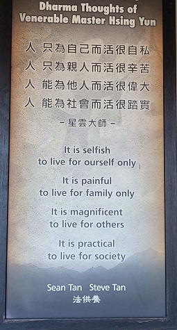Wise thoughts 06s.jpg