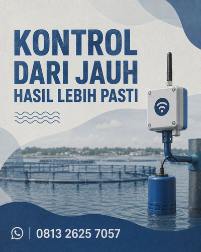 TEPAT! WA 0813 2625 7057, Pembuatan Sistem IoT Peternakan Madiun.jpg