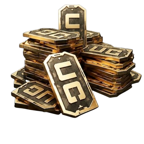 UC