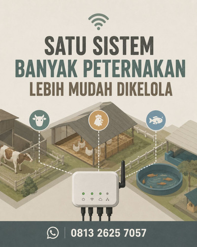 FLEKSIBEL! WA 0813 2625 7057, Jasa IoT untuk Peternakan di Madiun.jpg
