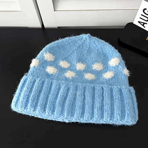详情 12.jpg